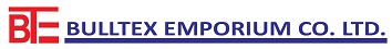 logo-small.jpg
