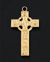 Bishops-Cross-2.jpg