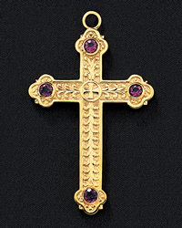 Bishops-Cross.jpg