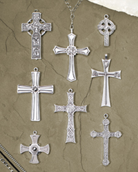 Clergy-Crosses.jpg