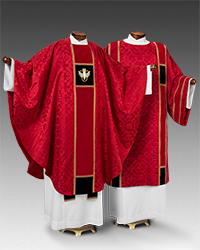 Robes-Priest-1.jpg