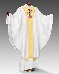 Robes-Priest-2.jpg