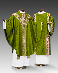 Robes-Priest.jpg